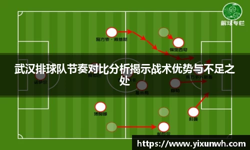 武汉排球队节奏对比分析揭示战术优势与不足之处